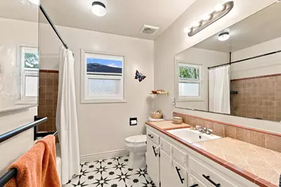2257 Meyers Drive, Santa Rosa, CA 95403 - Photo 20