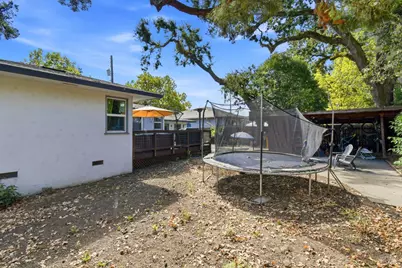 2257 Meyers Drive, Santa Rosa, CA 95403 - Photo 22