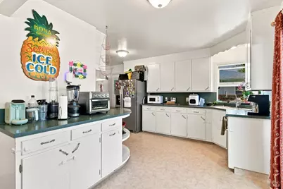 2257 Meyers Drive, Santa Rosa, CA 95403 - Photo 8