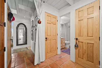 3 Rose Court, Sausalito, CA 94965 - Photo 20