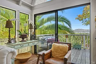 3 Rose Ct, Sausalito, CA 94965 - Photo 8