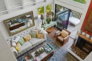 3 Rose Ct, Sausalito, CA 94965 - Photo 24