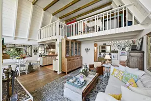 3 Rose Ct, Sausalito, CA 94965 - Photo 6