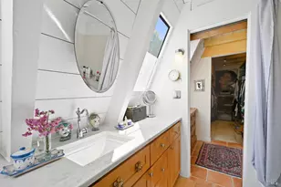 3 Rose Ct, Sausalito, CA 94965 - Photo 30