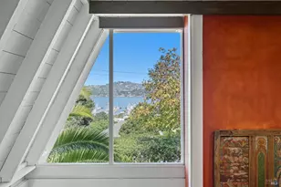 3 Rose Ct, Sausalito, CA 94965 - Photo 26