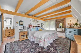 3 Rose Ct, Sausalito, CA 94965 - Photo 28