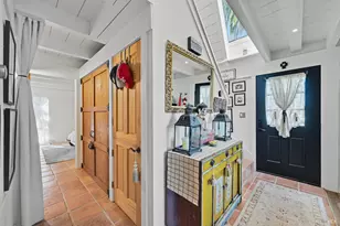 3 Rose Ct, Sausalito, CA 94965 - Photo 16