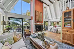 3 Rose Ct, Sausalito, CA 94965 - Photo 4