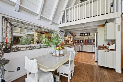 3 Rose Court, Sausalito, CA 94965 - Photo 12