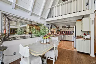 3 Rose Ct, Sausalito, CA 94965 - Photo 12