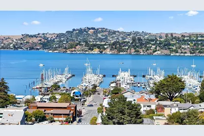 3 Rose Court, Sausalito, CA 94965 - Photo 40