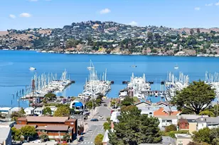 3 Rose Ct, Sausalito, CA 94965 - Photo 40