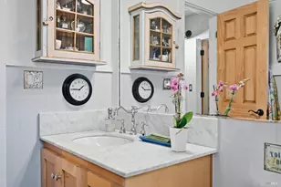 3 Rose Ct, Sausalito, CA 94965 - Photo 22