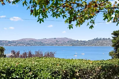 3 Rose Court, Sausalito, CA 94965 - Photo 2