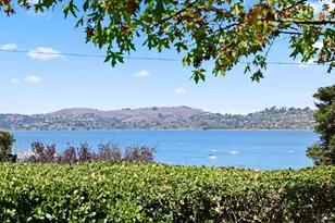 3 Rose Ct, Sausalito, CA 94965 - Photo 2