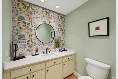16 Wentworth Lane, Novato, CA 94949 - Photo 22
