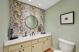16 Wentworth Ln, Novato, CA 94949 - Photo 22