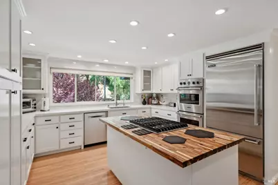 16 Wentworth Lane, Novato, CA 94949 - Photo 10