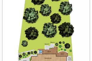 16 Wentworth Ln, Novato, CA 94949 - Photo 28