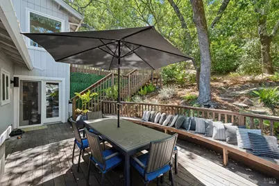 16 Wentworth Lane, Novato, CA 94949 - Photo 26