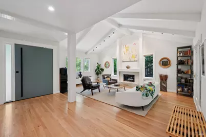 16 Wentworth Lane, Novato, CA 94949 - Photo 4