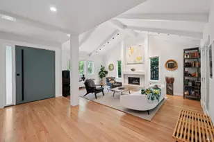 16 Wentworth Ln, Novato, CA 94949 - Photo 4
