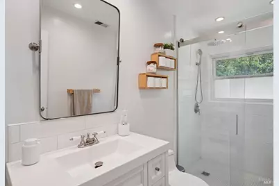16 Wentworth Lane, Novato, CA 94949 - Photo 20