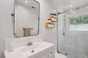 16 Wentworth Ln, Novato, CA 94949 - Photo 20
