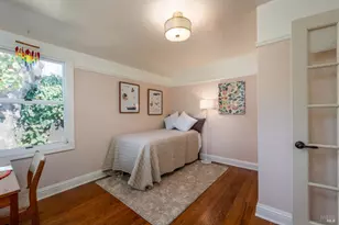 556 Alderbrook Dr, Santa Rosa, CA 95405 - Photo 28