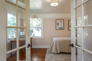 556 Alderbrook Dr, Santa Rosa, CA 95405 - Photo 28