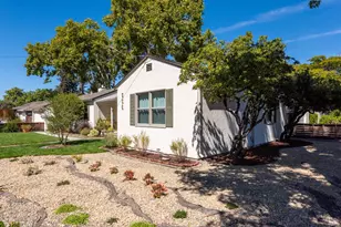 556 Alderbrook Dr, Santa Rosa, CA 95405 - Photo 6