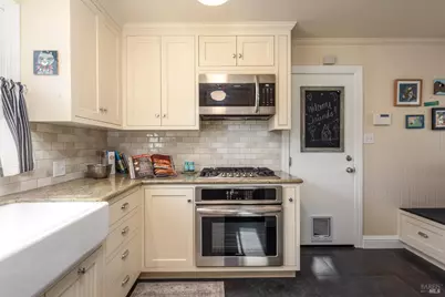 556 Alderbrook Drive, Santa Rosa, CA 95405 - Photo 34
