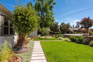 556 Alderbrook Dr, Santa Rosa, CA 95405 - Photo 4