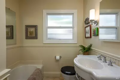 556 Alderbrook Drive, Santa Rosa, CA 95405 - Photo 22