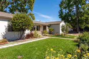 556 Alderbrook Dr, Santa Rosa, CA 95405 - Photo 6