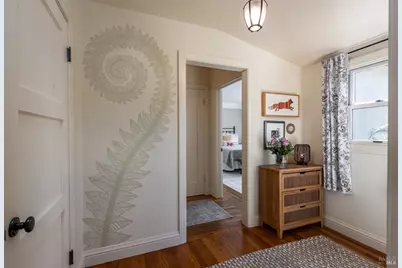 556 Alderbrook Drive, Santa Rosa, CA 95405 - Photo 10