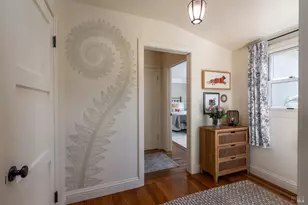 556 Alderbrook Dr, Santa Rosa, CA 95405 - Photo 10