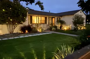 556 Alderbrook Dr, Santa Rosa, CA 95405 - Photo 4