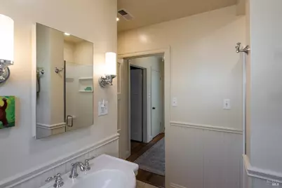 556 Alderbrook Drive, Santa Rosa, CA 95405 - Photo 22
