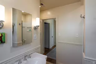 556 Alderbrook Dr, Santa Rosa, CA 95405 - Photo 22