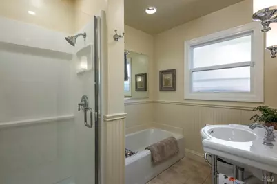 556 Alderbrook Drive, Santa Rosa, CA 95405 - Photo 20