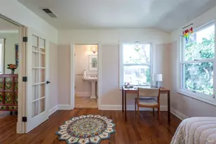 556 Alderbrook Dr, Santa Rosa, CA 95405 - Photo 30