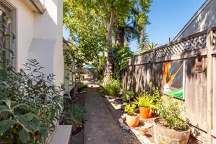 556 Alderbrook Dr, Santa Rosa, CA 95405 - Photo 38