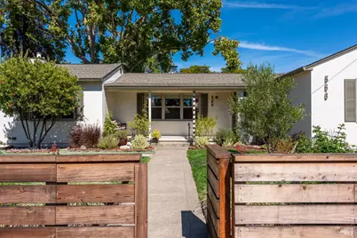 556 Alderbrook Drive, Santa Rosa, CA 95405 - Photo 2