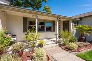 556 Alderbrook Dr, Santa Rosa, CA 95405 - Photo 1
