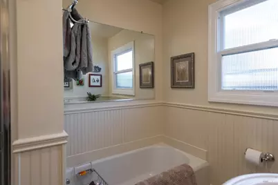 556 Alderbrook Drive, Santa Rosa, CA 95405 - Photo 24