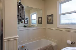 556 Alderbrook Dr, Santa Rosa, CA 95405 - Photo 24