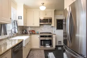 556 Alderbrook Dr, Santa Rosa, CA 95405 - Photo 32