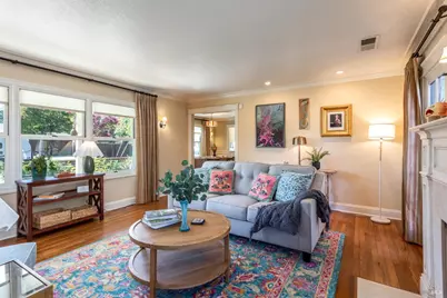 556 Alderbrook Drive, Santa Rosa, CA 95405 - Photo 12