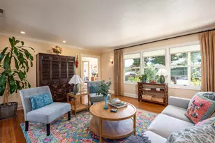 556 Alderbrook Dr, Santa Rosa, CA 95405 - Photo 14